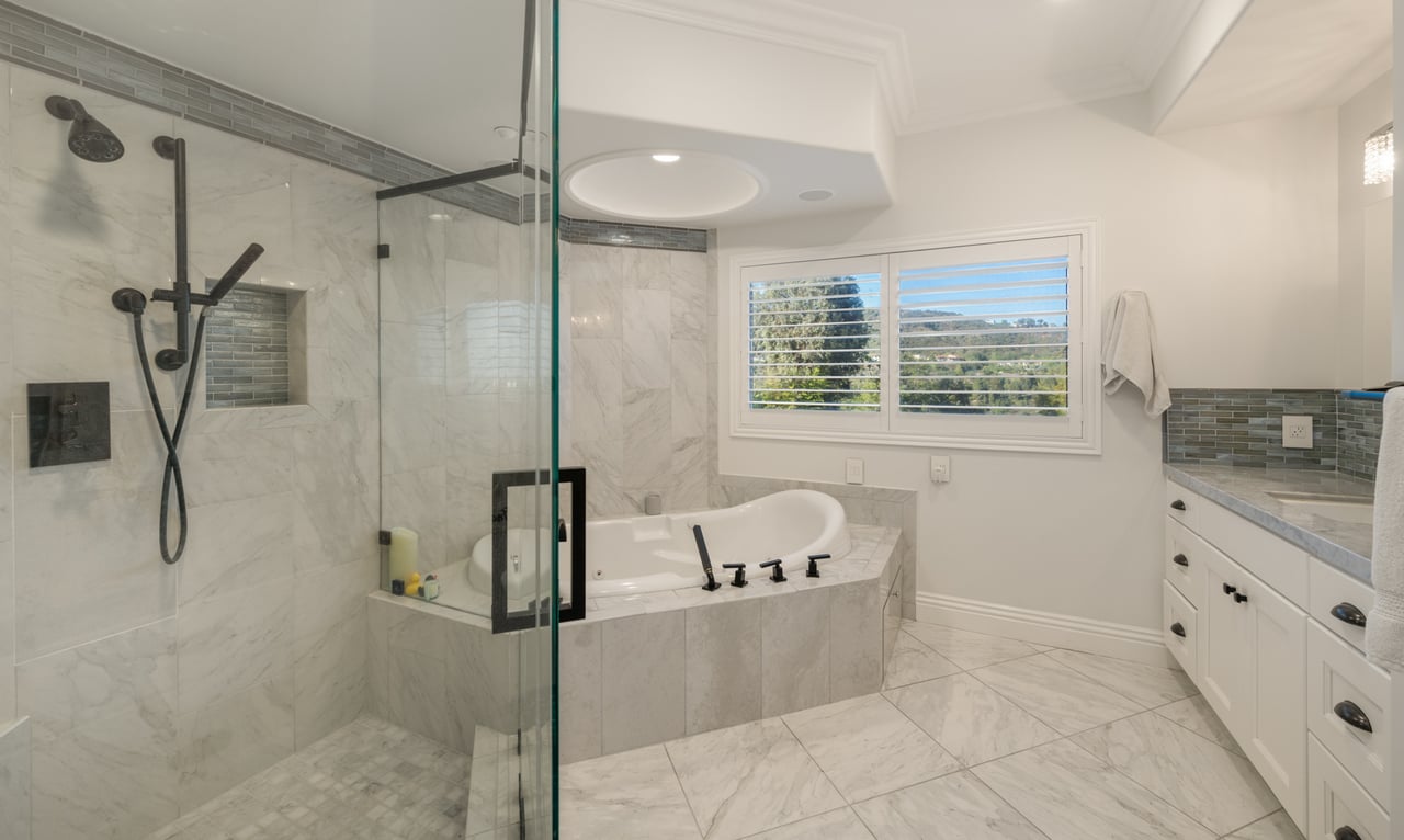 2209 Banyan Dr, Brentwood