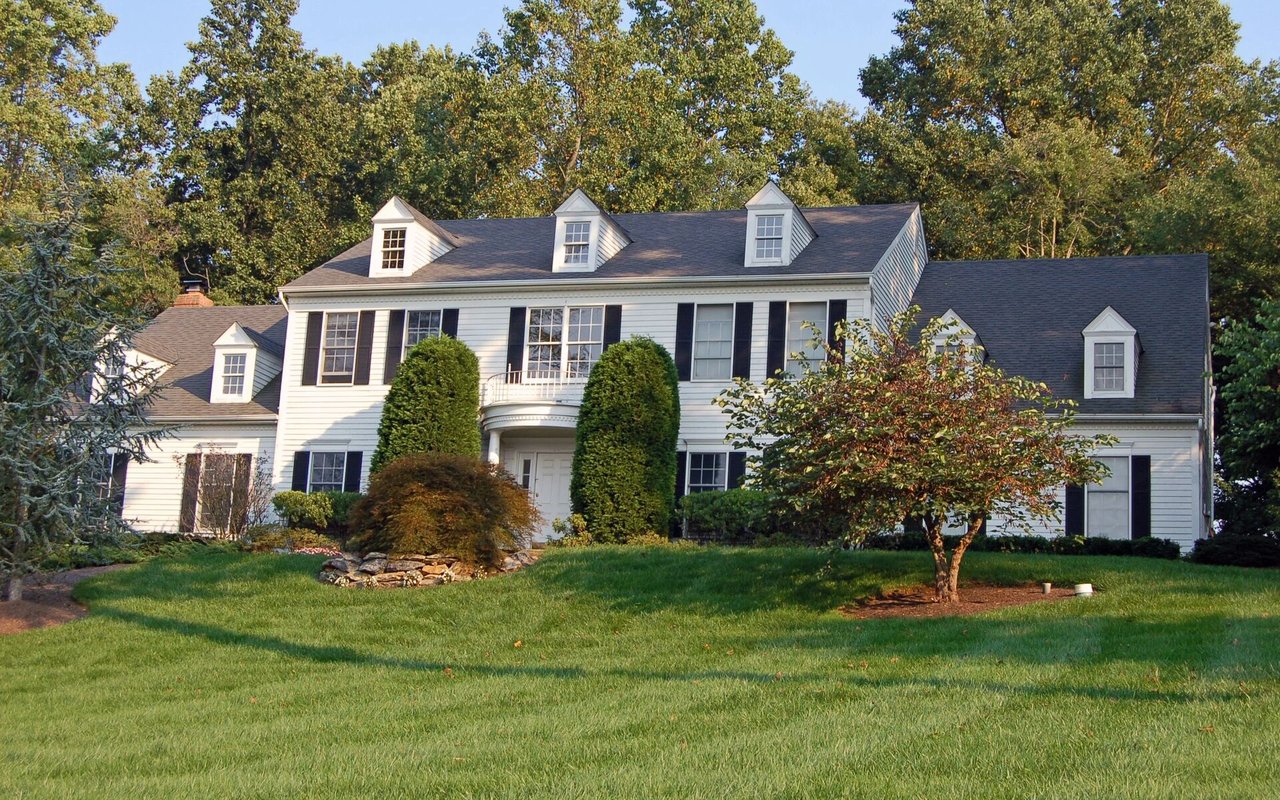 Rye Brook