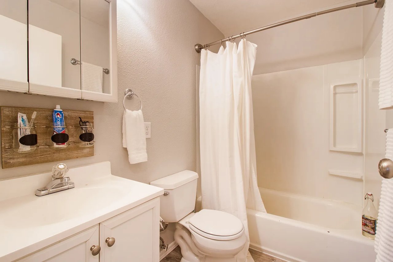 17719 NE Woodinville Duvall Rd