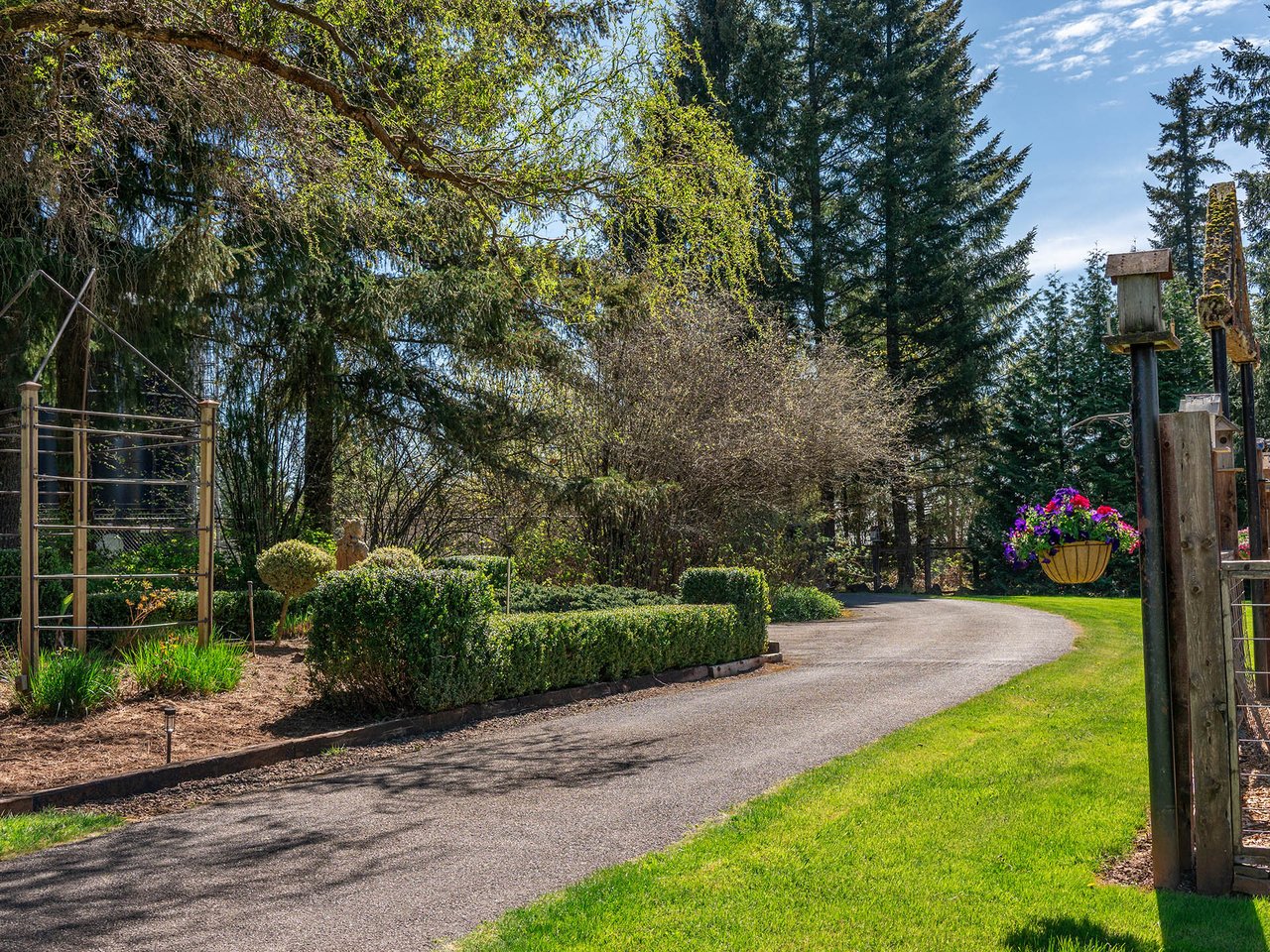 45045 NW ELK MOUNTAIN RD