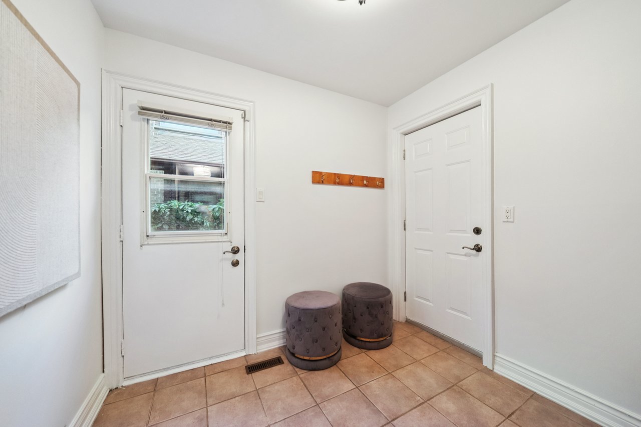 140 Reeve Dr