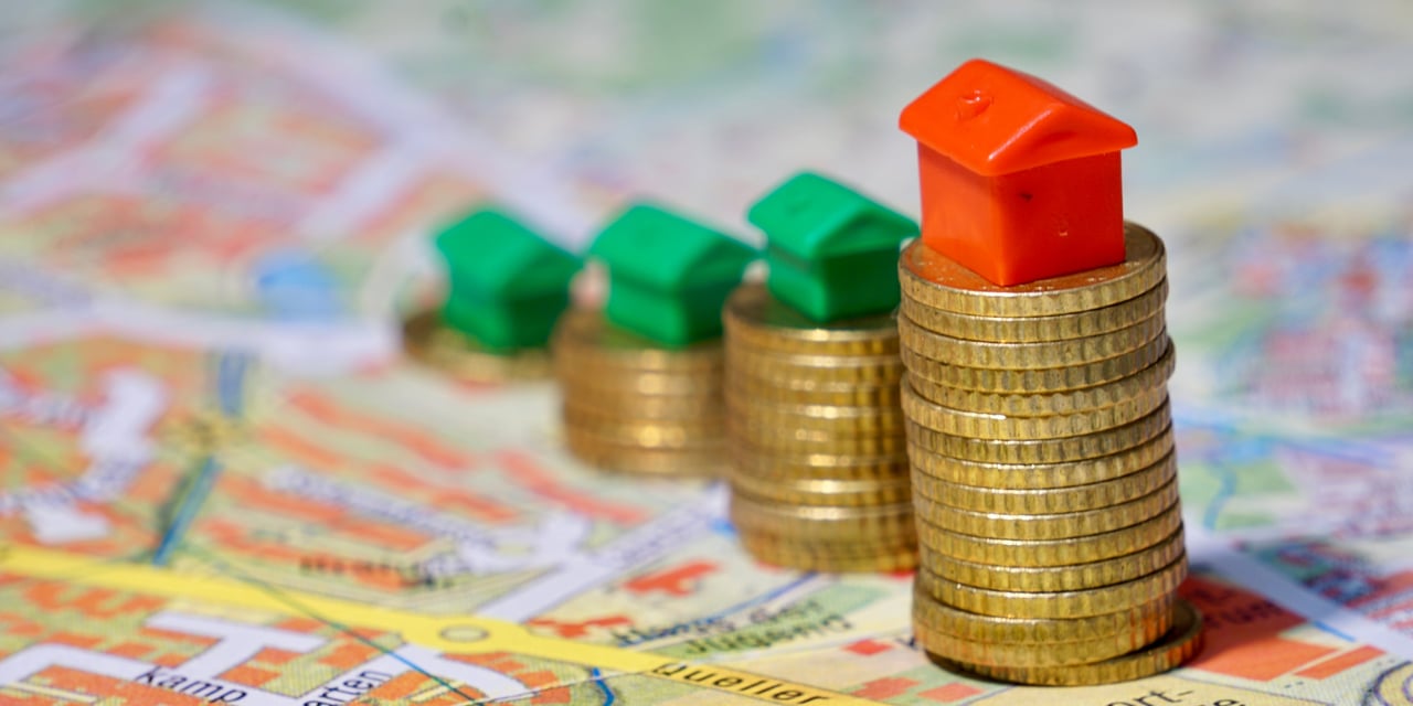 Is It Better to Price High and Negotiate Down—or Price Correctly From the Start?