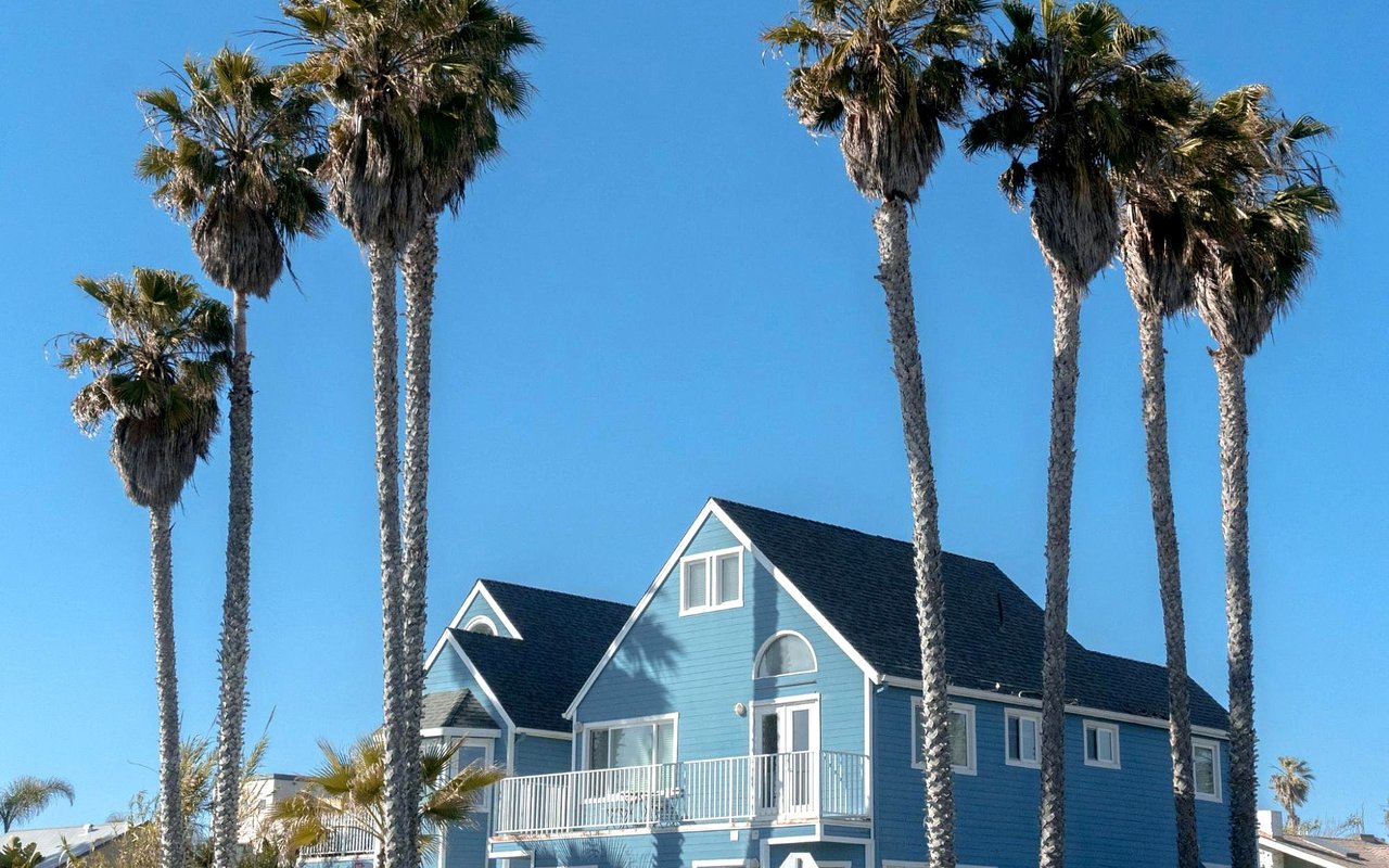 9 Top Factors That Influence Home Resell Value