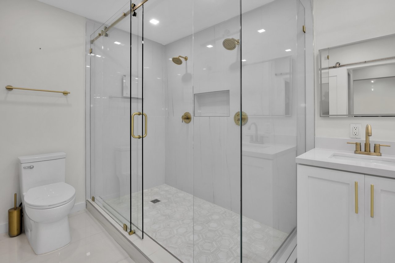 18455 SW 80th Ave, Cutler Bay