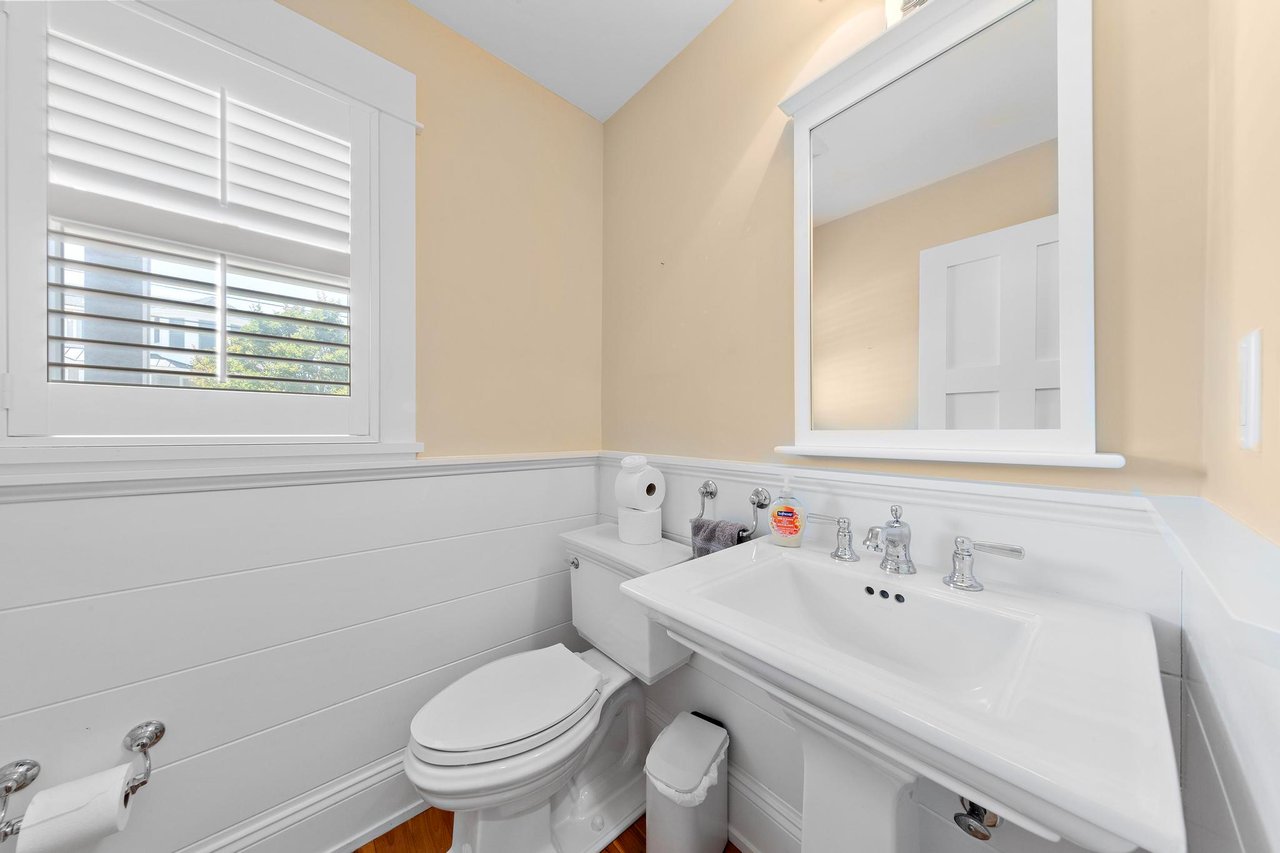 217 Fairview Ave, Beach Haven