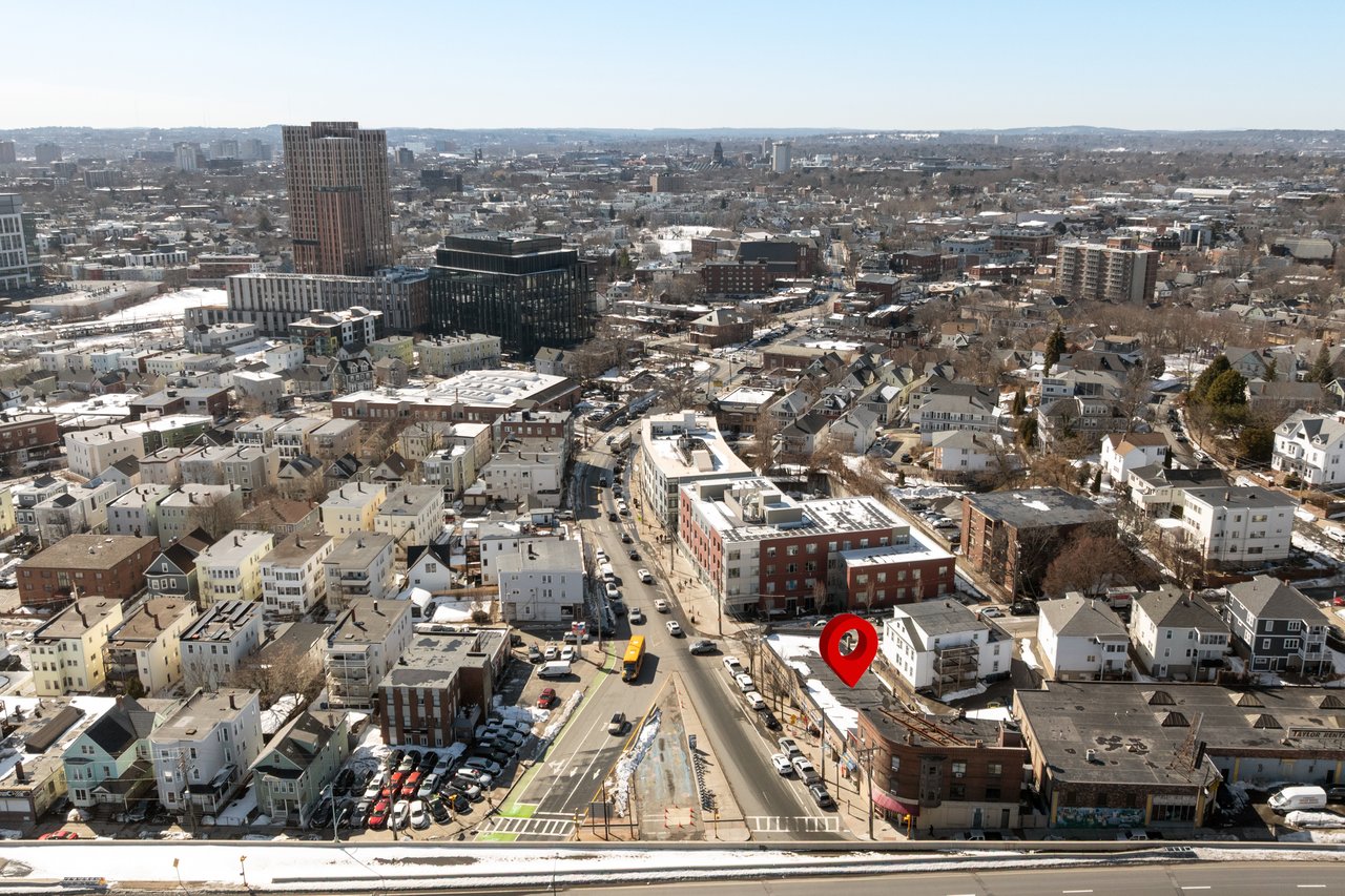 163-179 Washington St