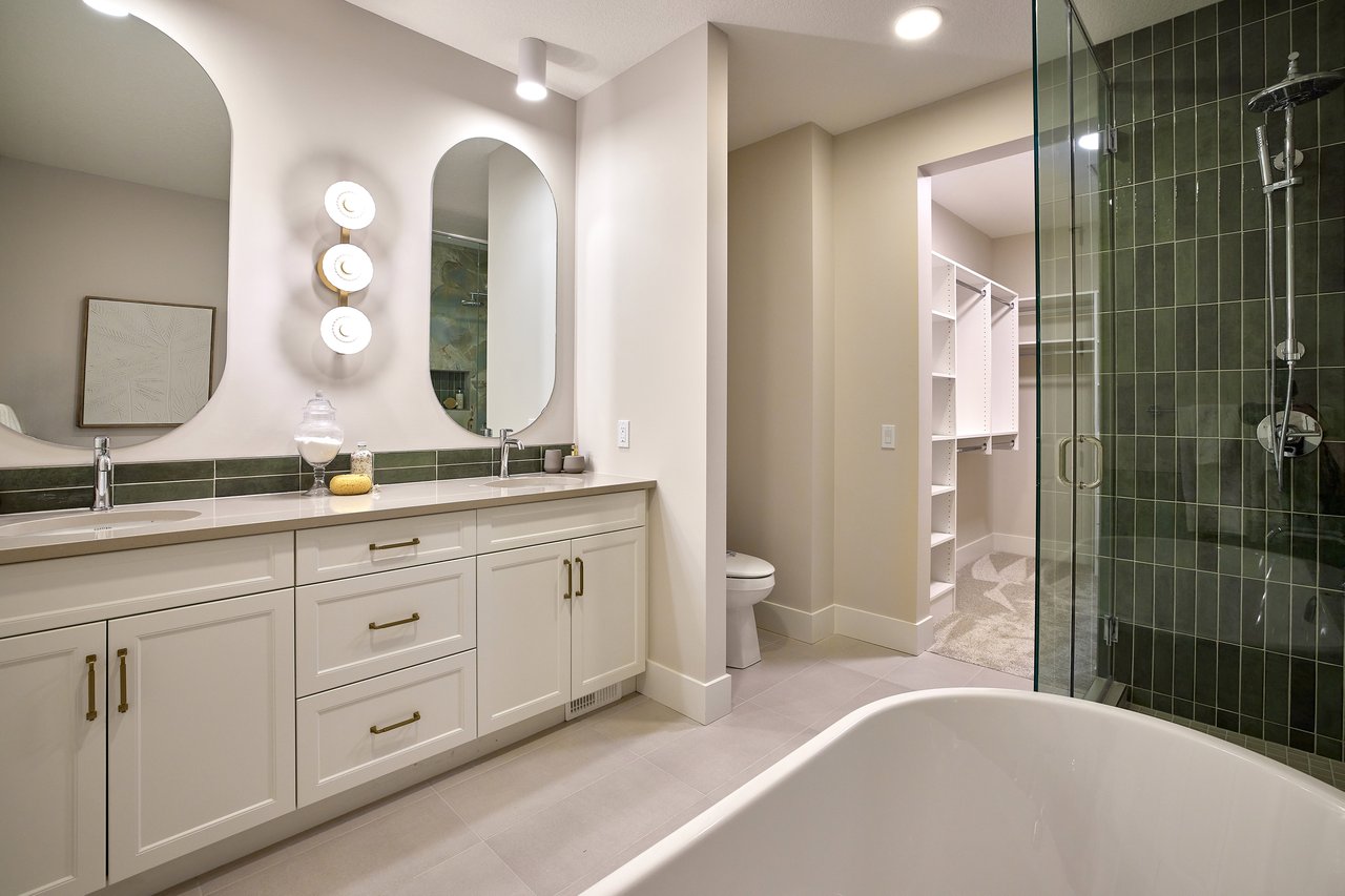 164 Juniper Ridge Crescent