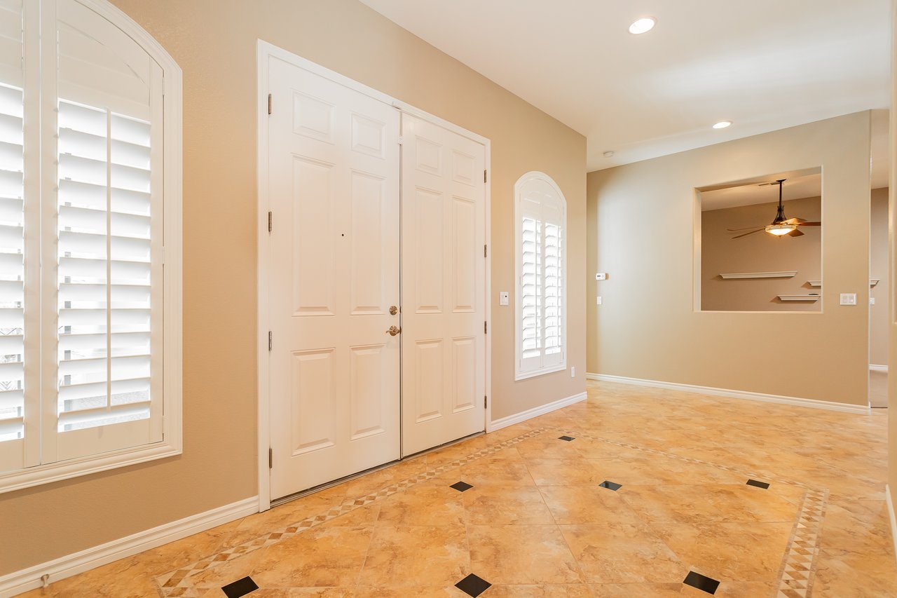 7808 Garden Stream Court