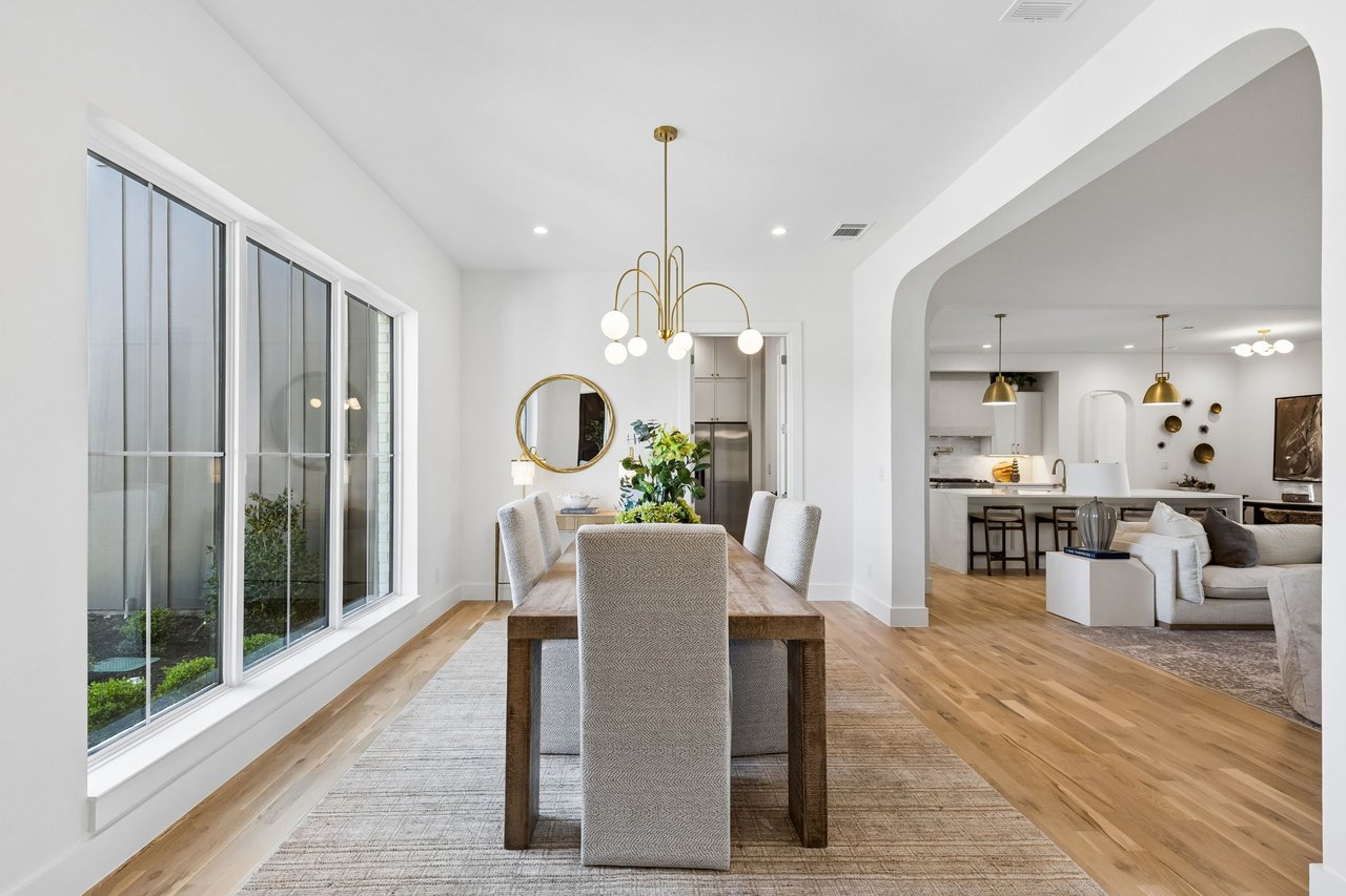  Saint Croix | Dallas TX