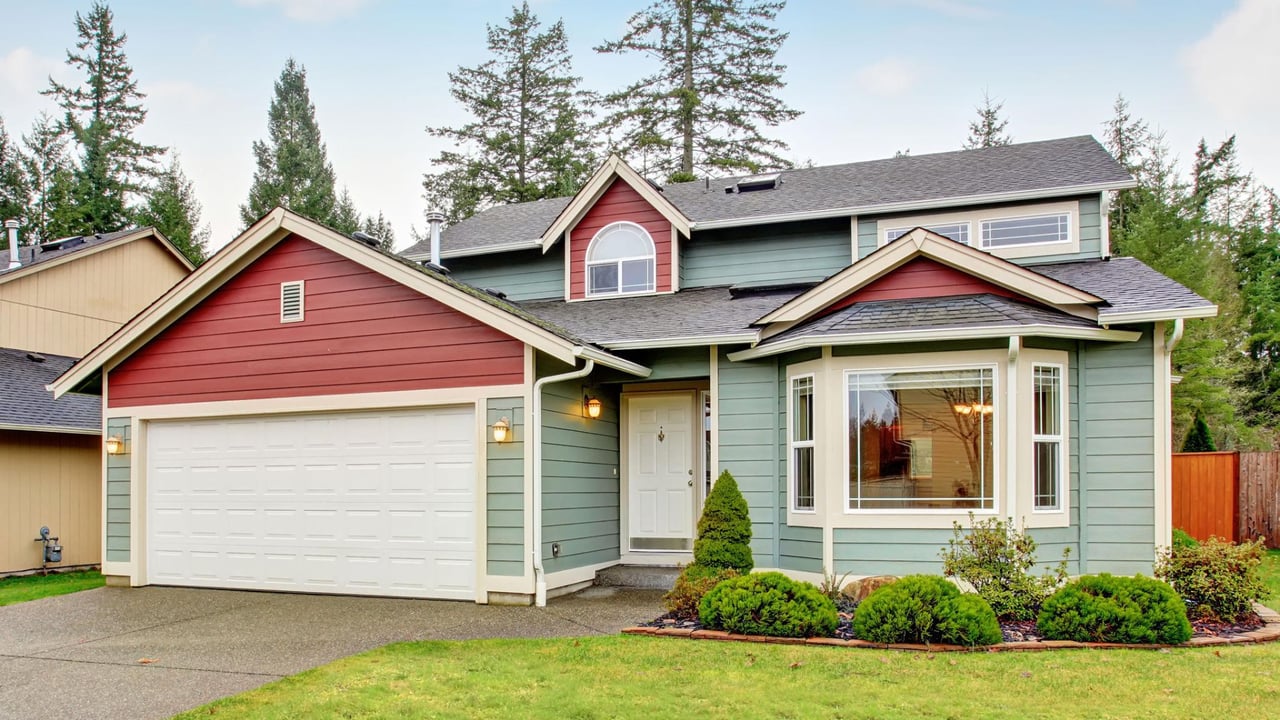 What Happens to Your Home in a Minnesota Divorce: Sell, Buyout, or Wait