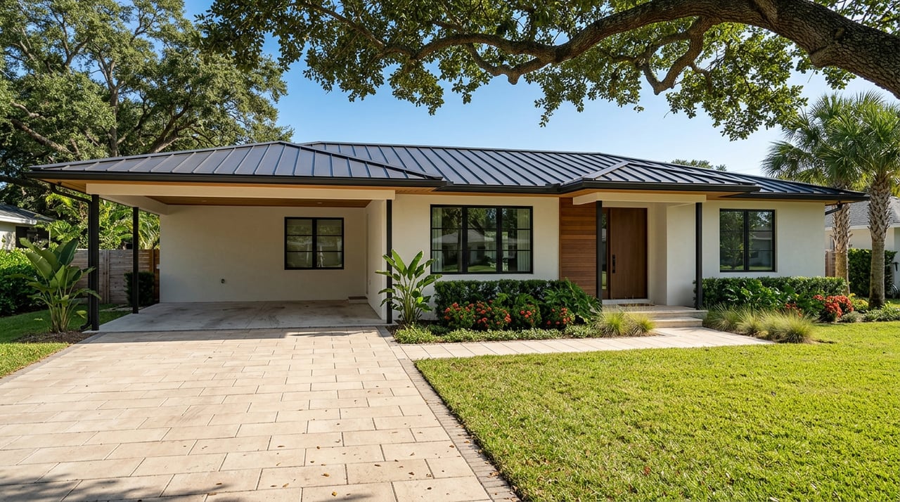 Living In Winter Springs: Everyday Life, Parks And Local Perks