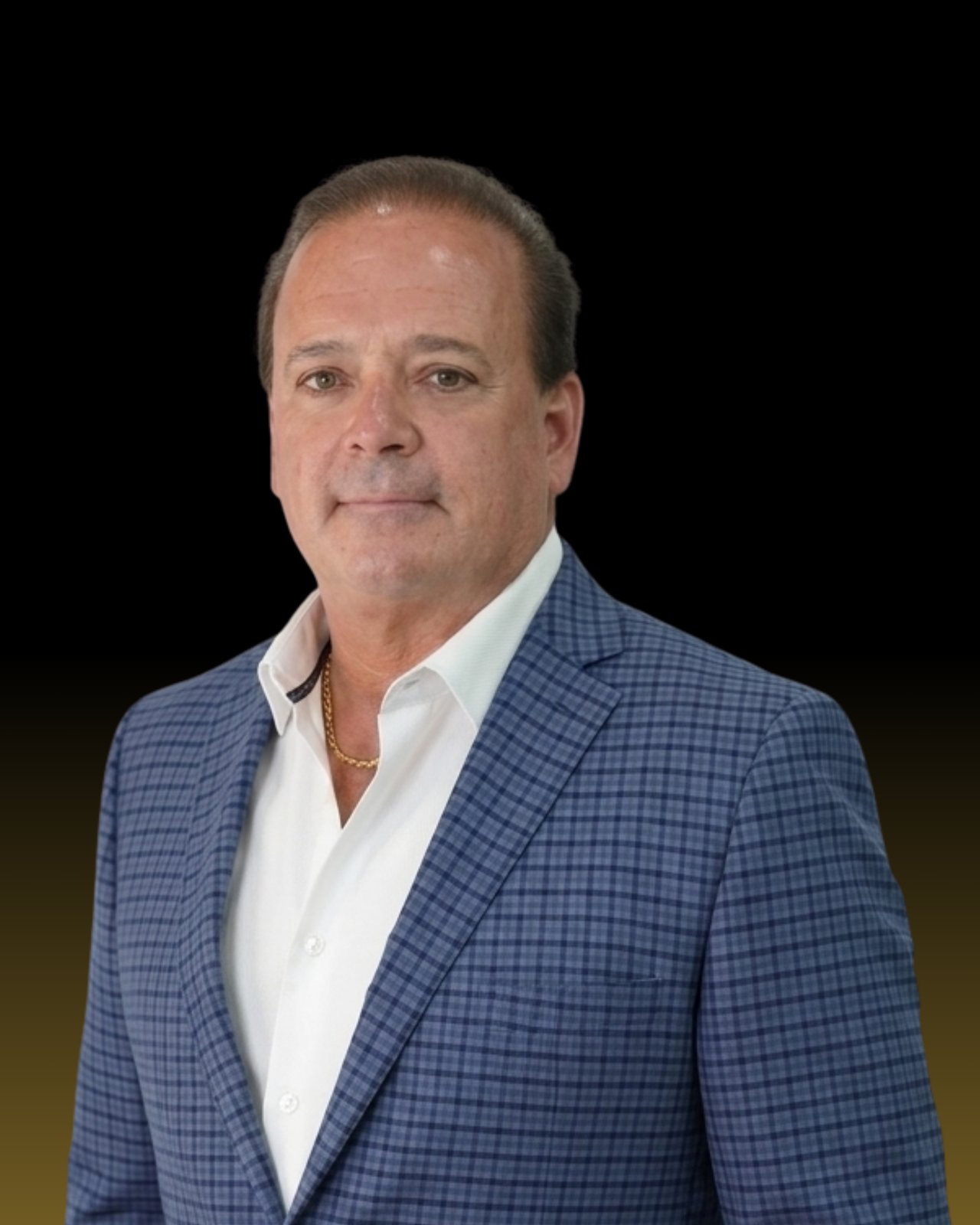 Scott  Schnieder