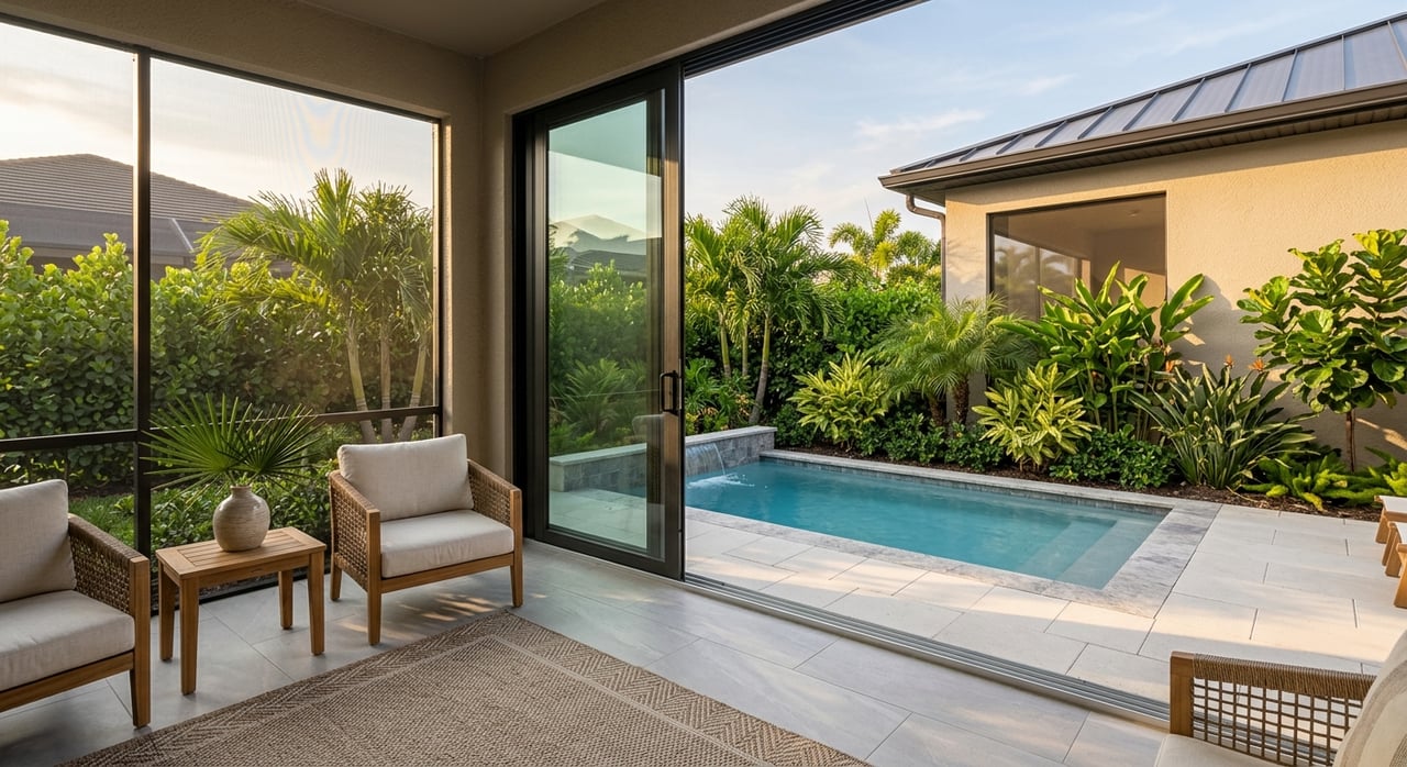 Selling A Tenant-Occupied Rental In Bradenton