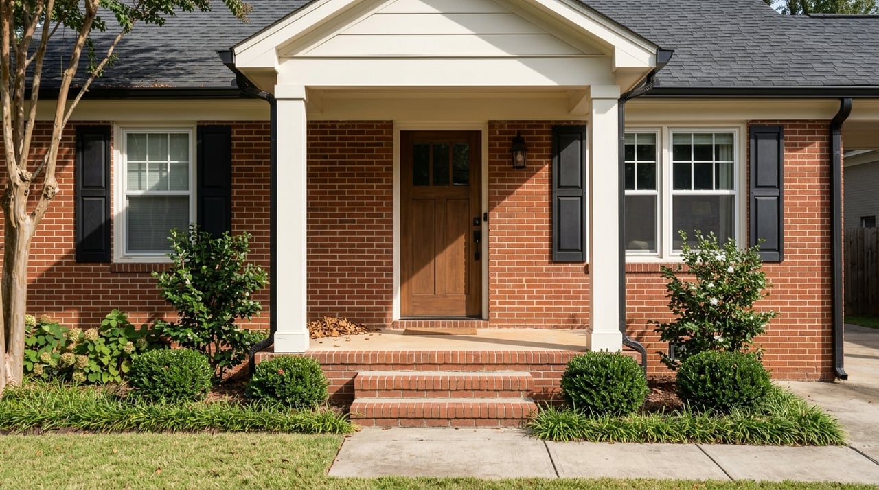 Kinston Real Estate Opportunities For Local Investors