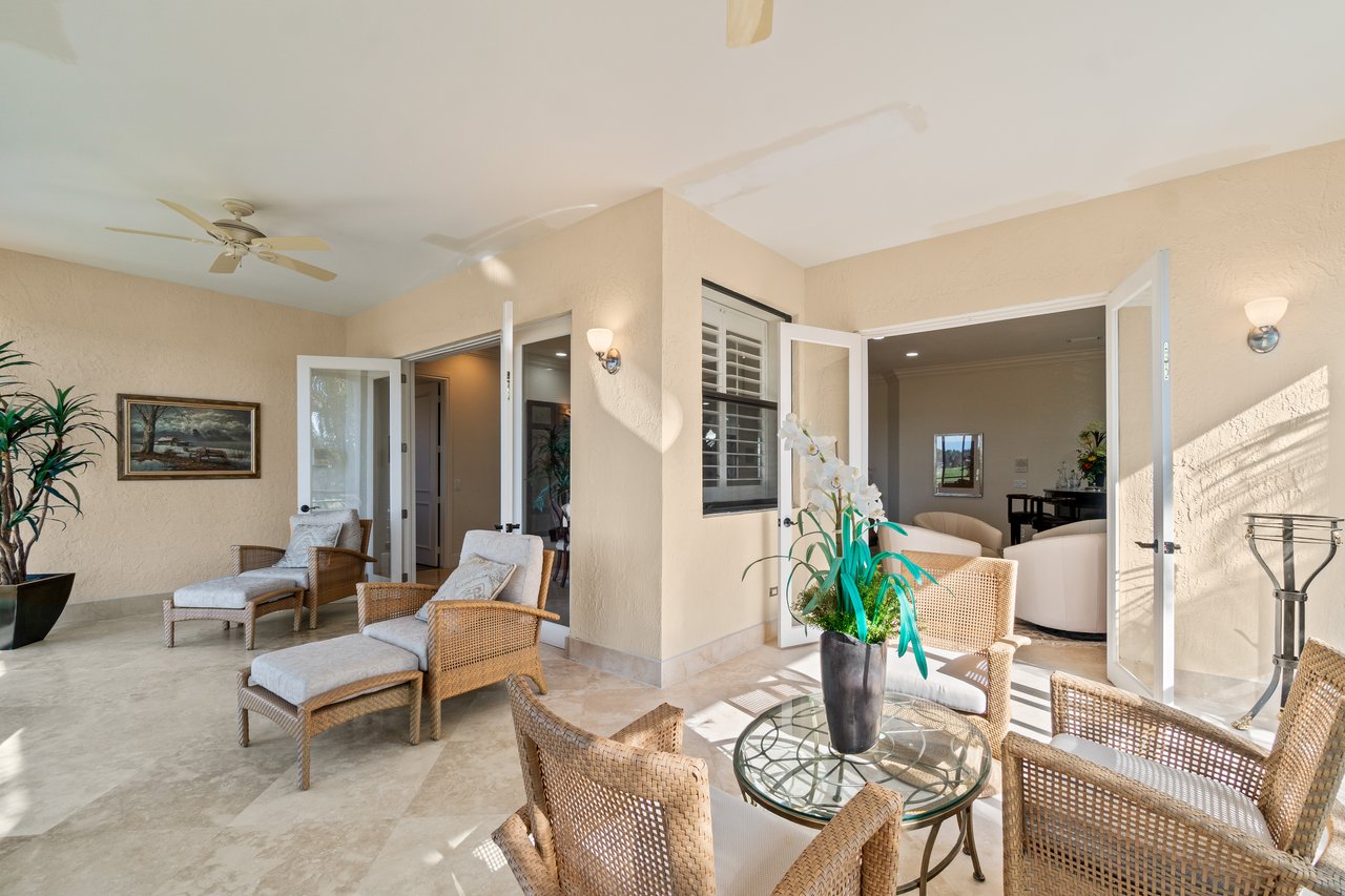 16921 Isle Of Palms Drive B