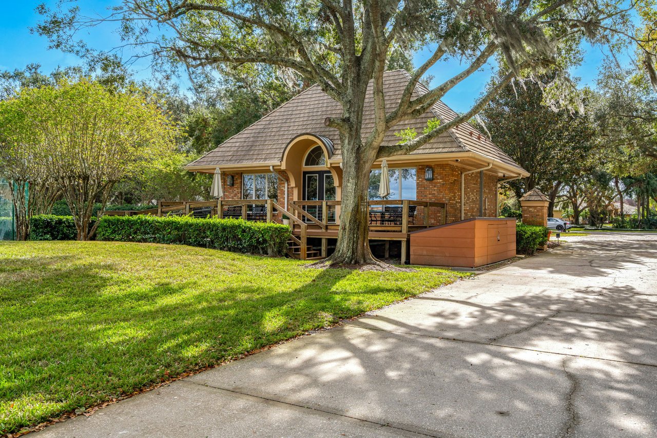12906 Water Point Blvd,