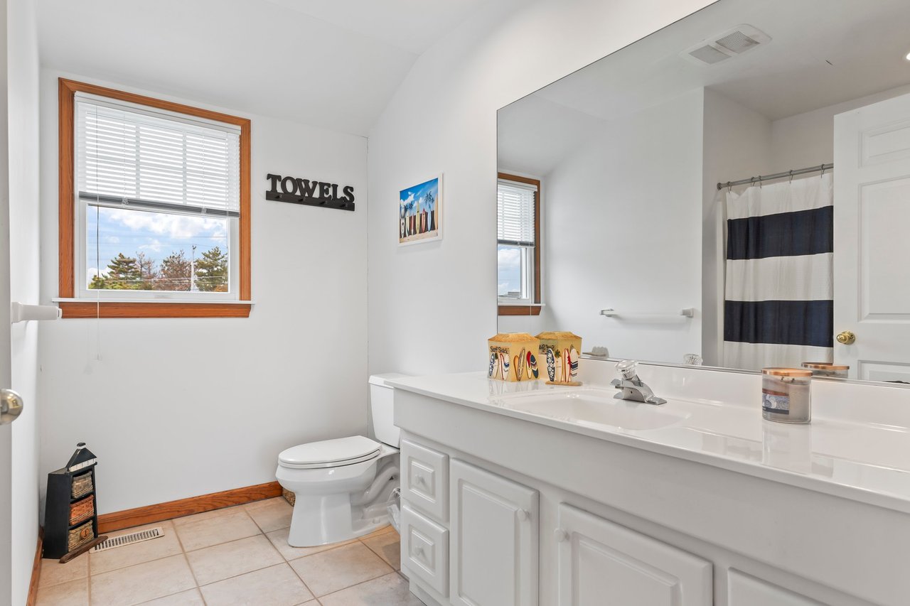 3 Cottage Court, Haven Beach