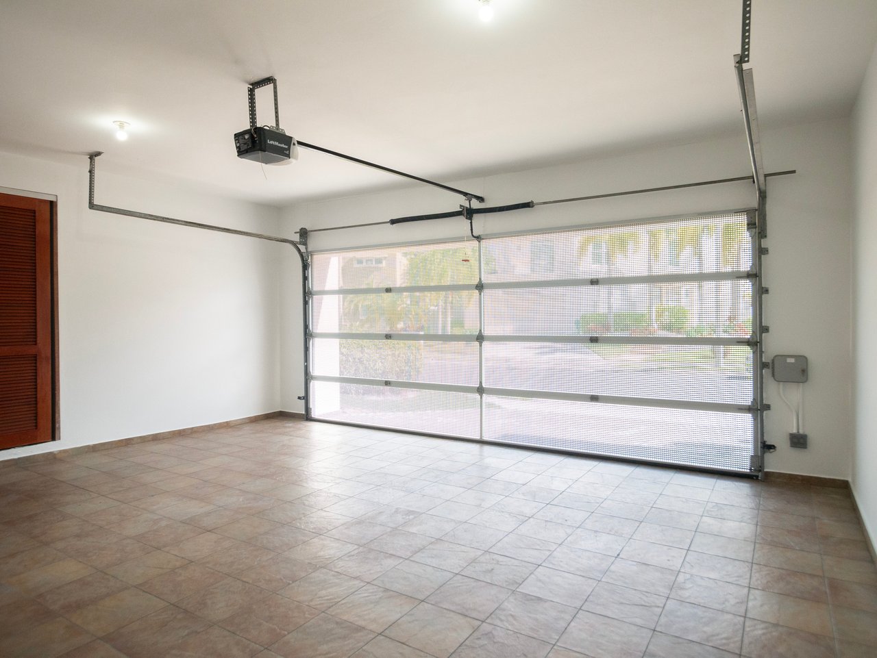 Las Flores de Montehiedra