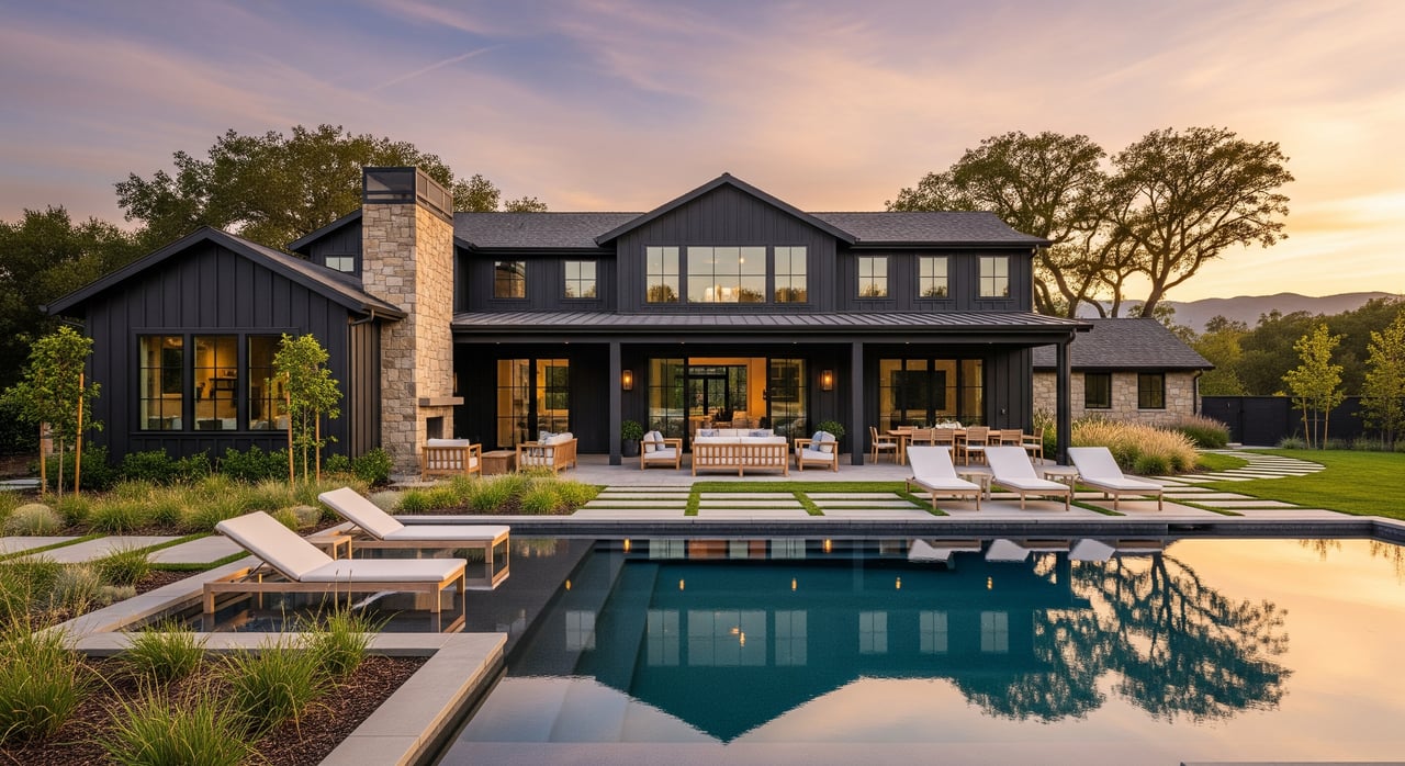 Roseville vs. Rocklin: Which Fits Your Lifestyle?