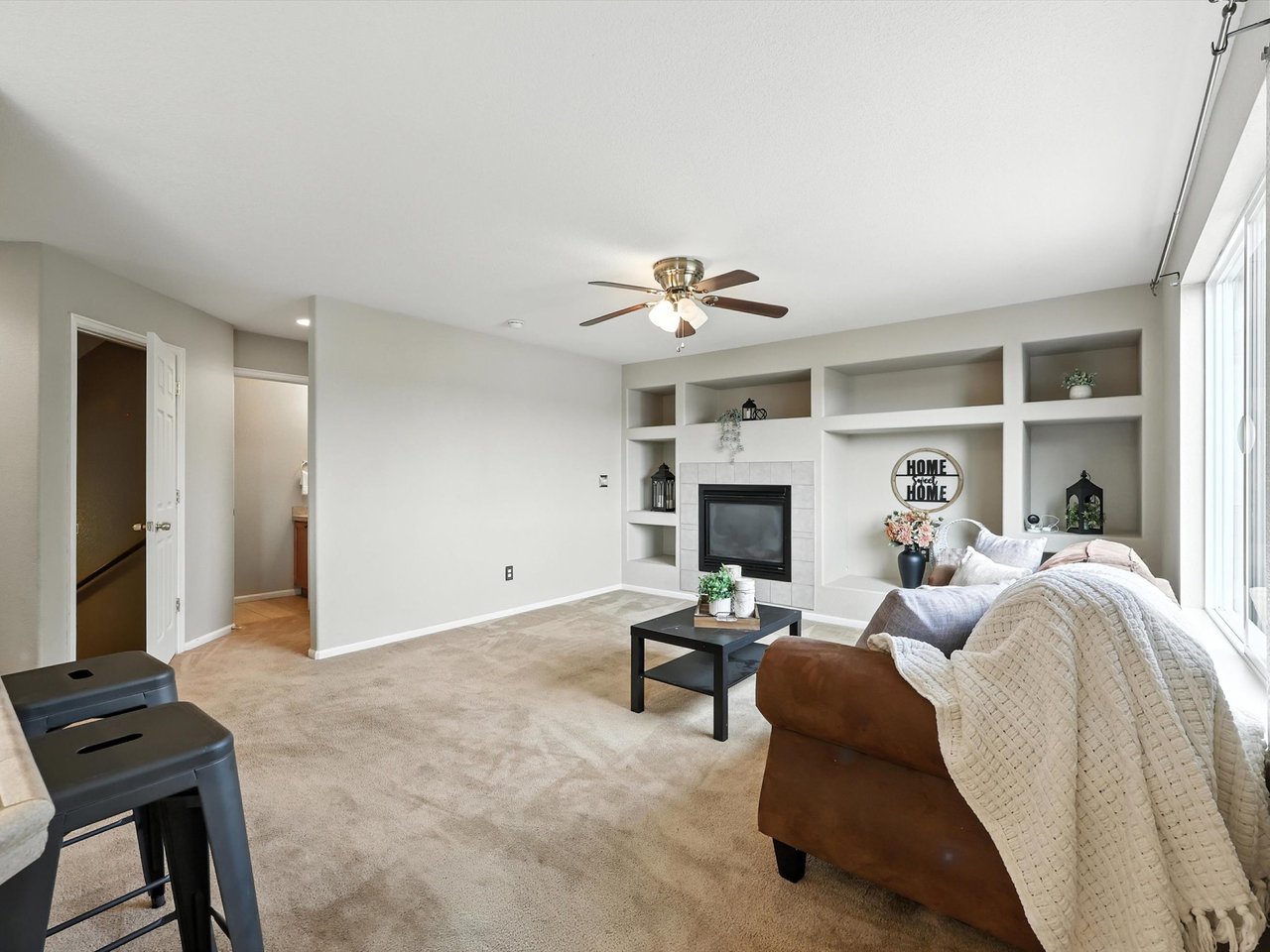 8295 Cedar Chase Drive