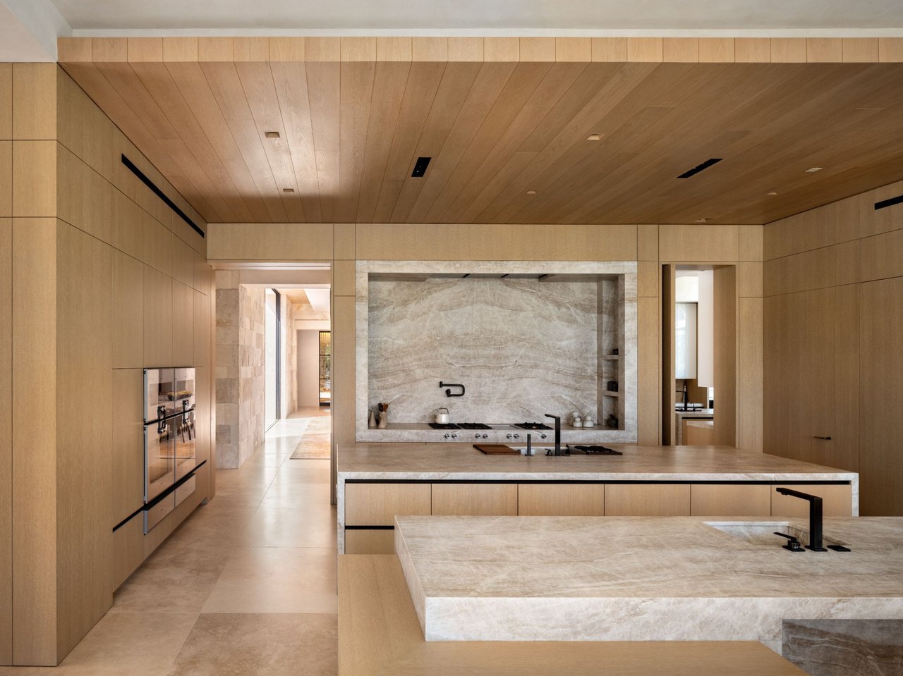 Why Advisory Has Replaced Brokerage at the Top of the Market