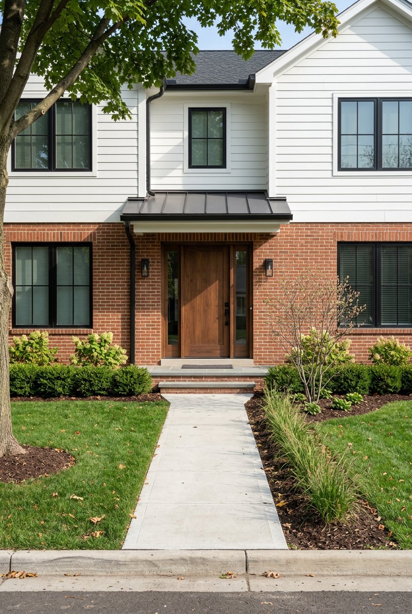 Preparing To Sell Your Glenview Home With Confidence