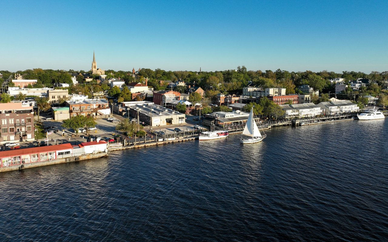 Beaufort