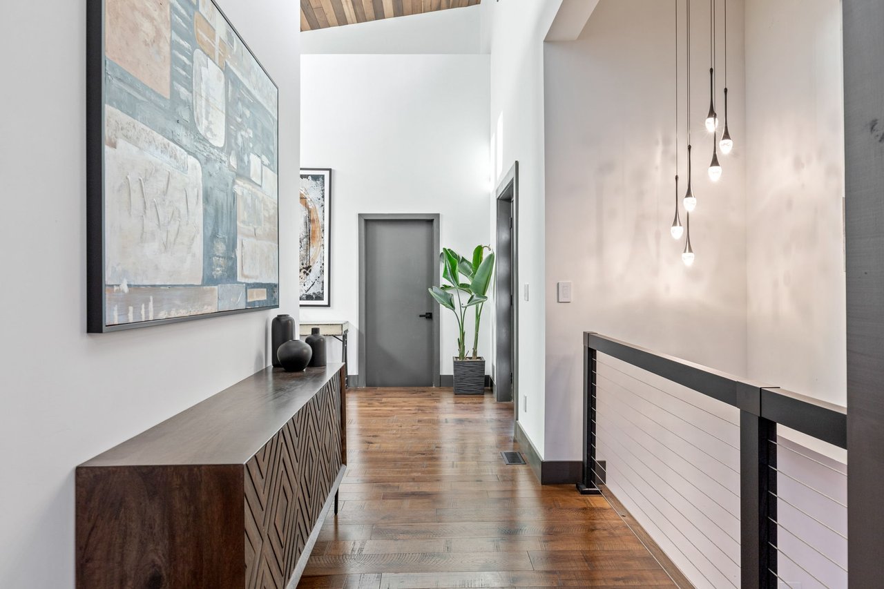 3732 Runnymede Drive