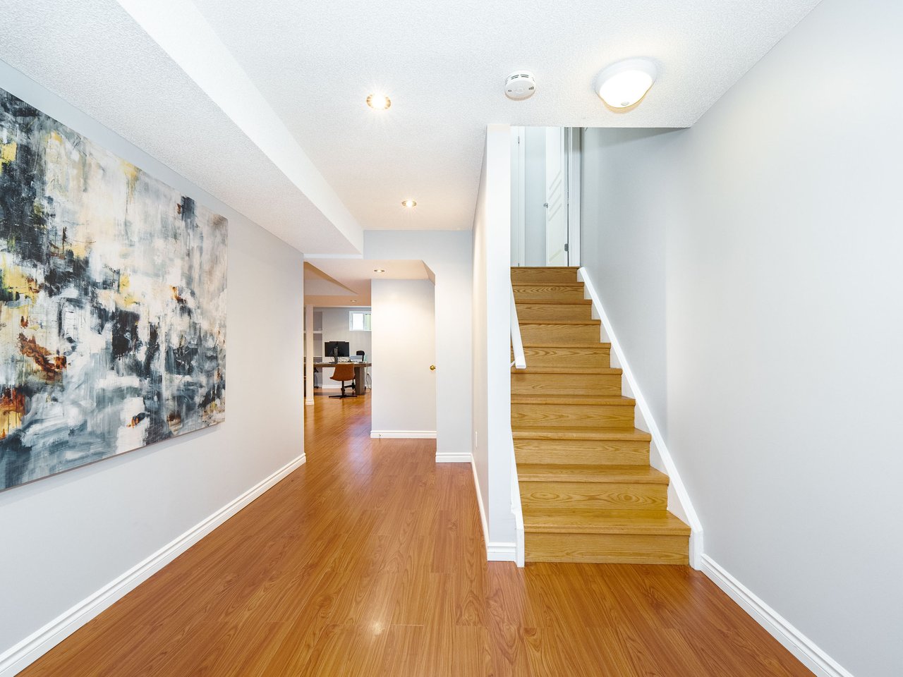 60 Seiffer Cres