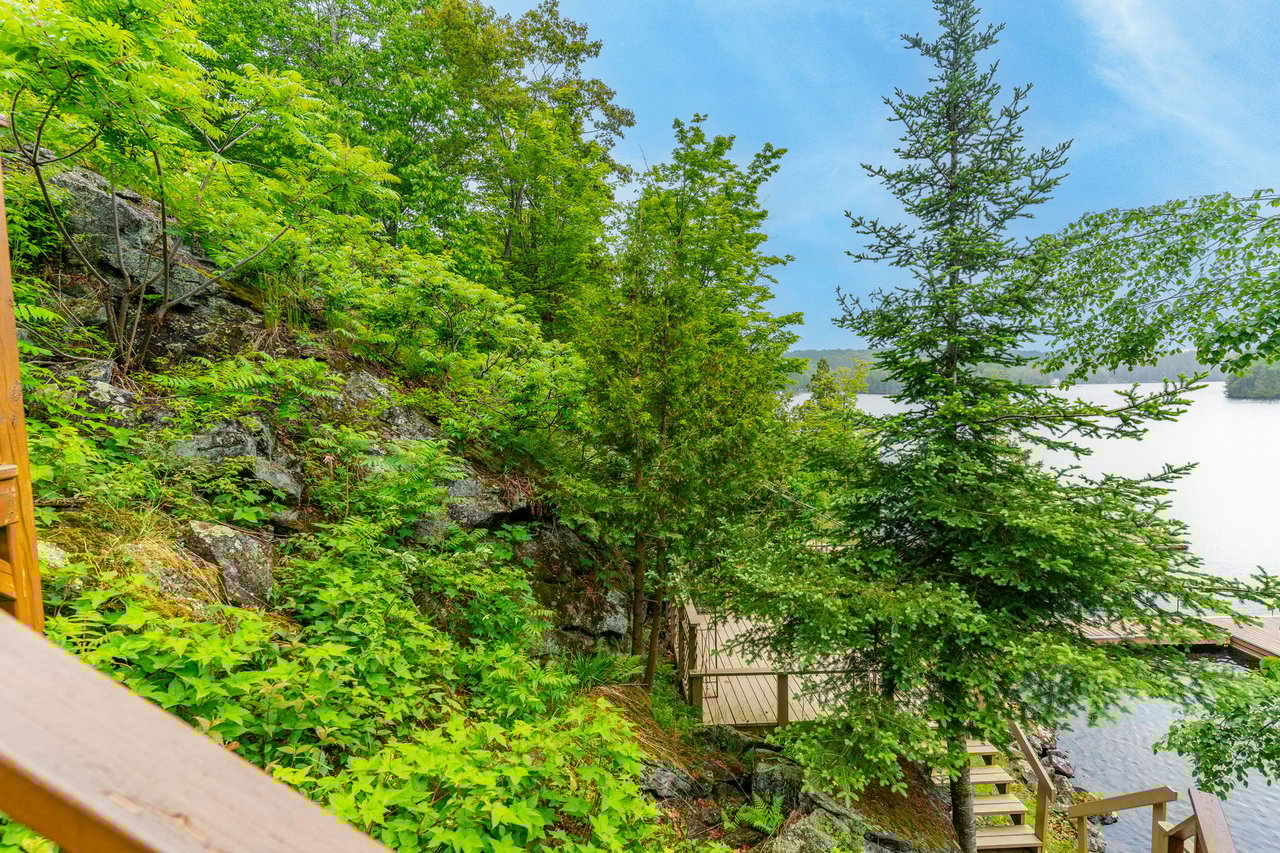 1601 CLAUDE BROWN ROAD