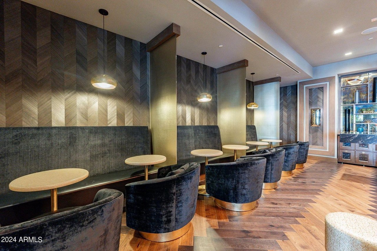 4422 N 75th Street, 5011, Scottsdale Unit: 5011