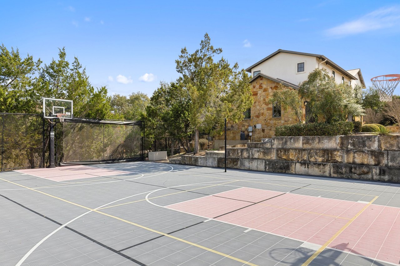 11632 Musket Rim St FOR LEASE