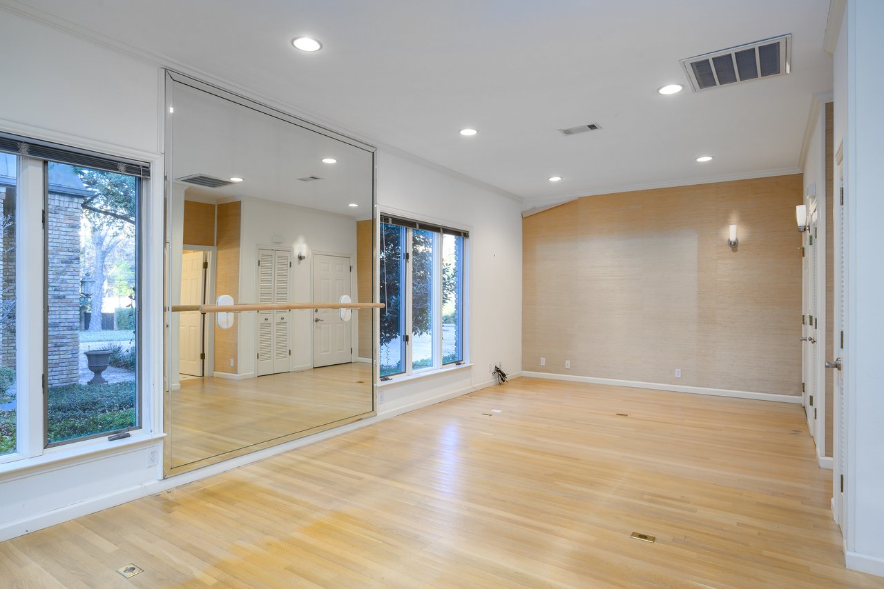 Briarwood Legacy Estate 