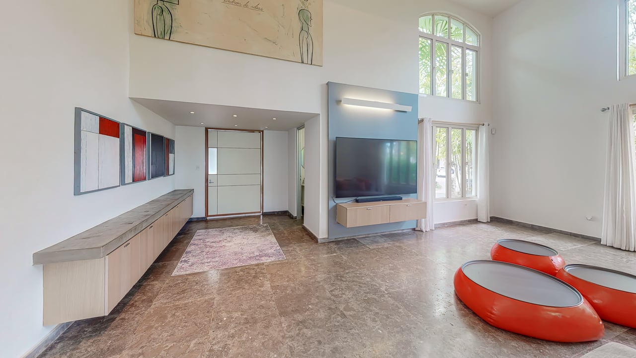 Dorado Beach East 28