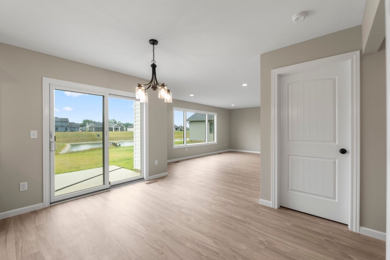1415 Marsh Deer Run