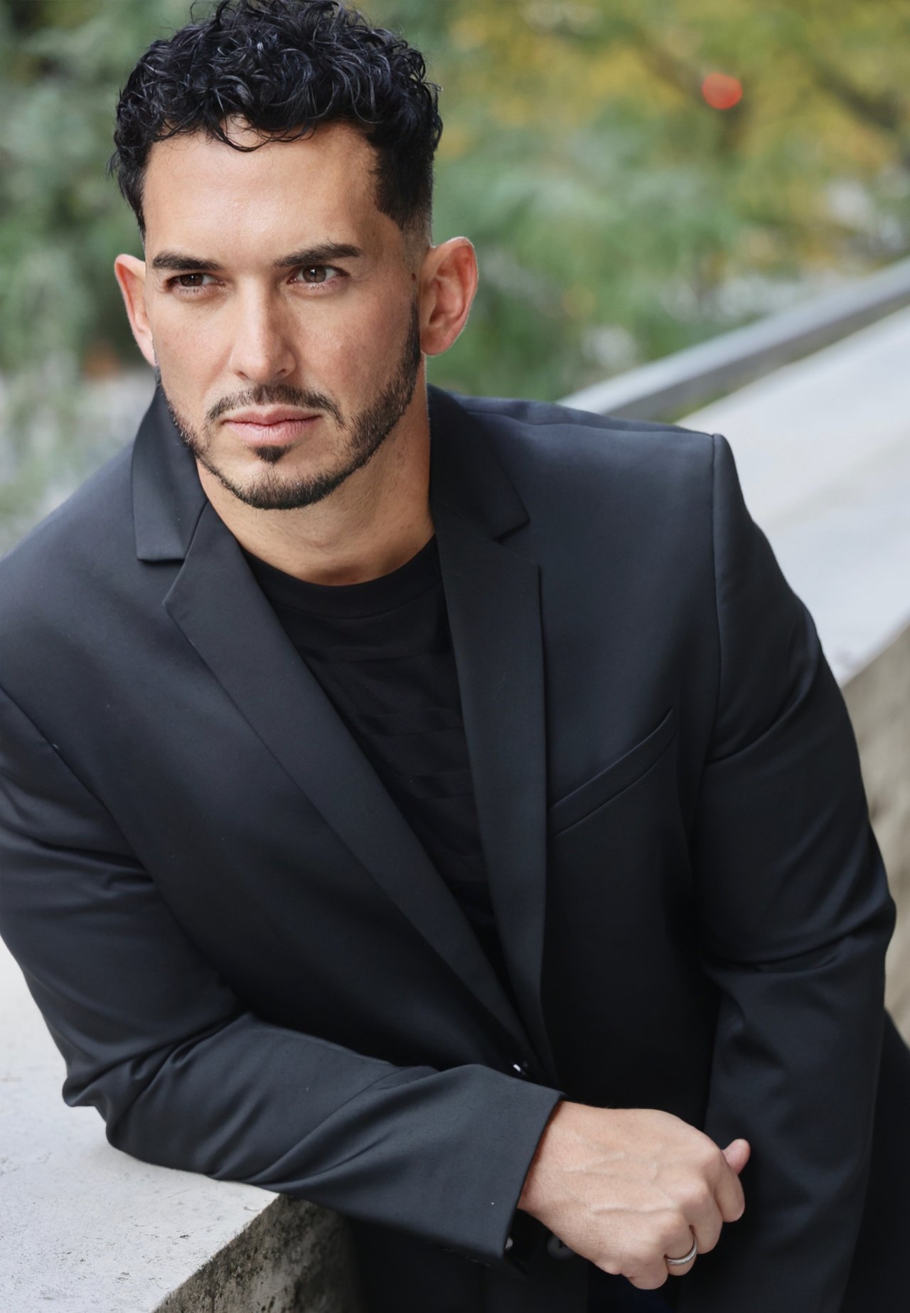 Angelo