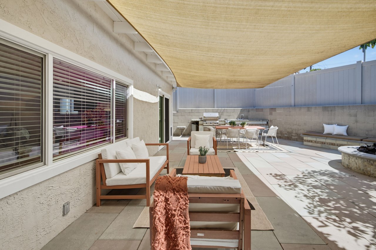 2322 Pullman Lane