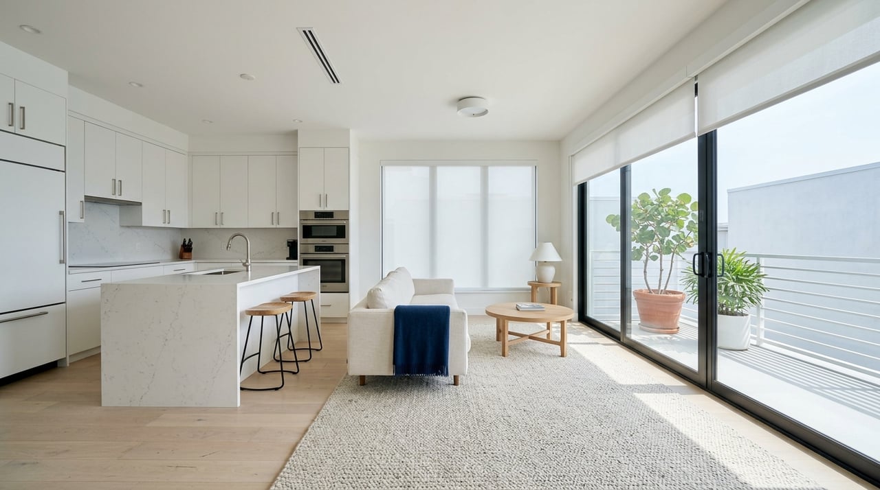 Evaluating Inlet Beach Homes For Premium Short-Term Rentals
