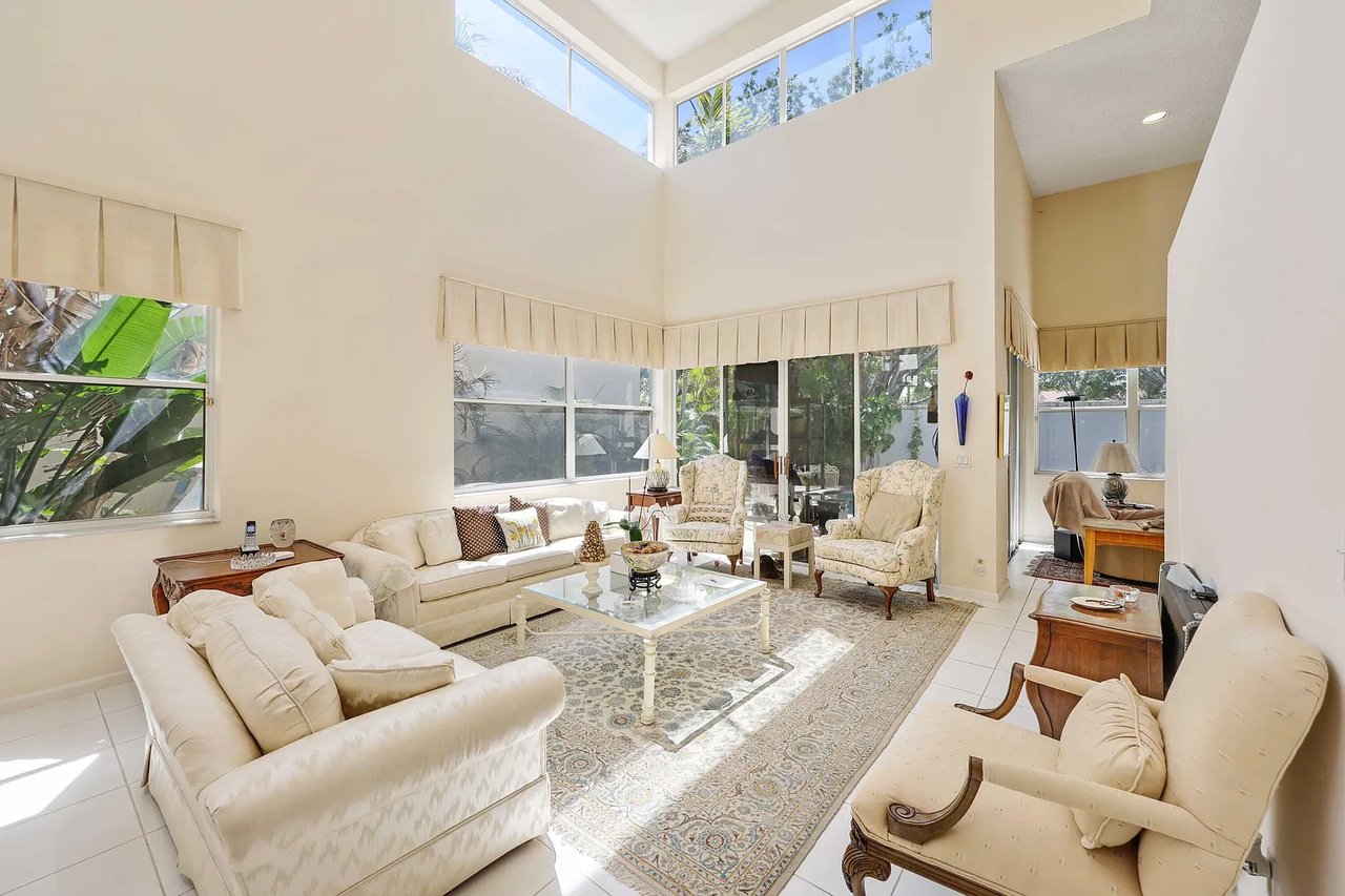 2502 NW 66th Drive