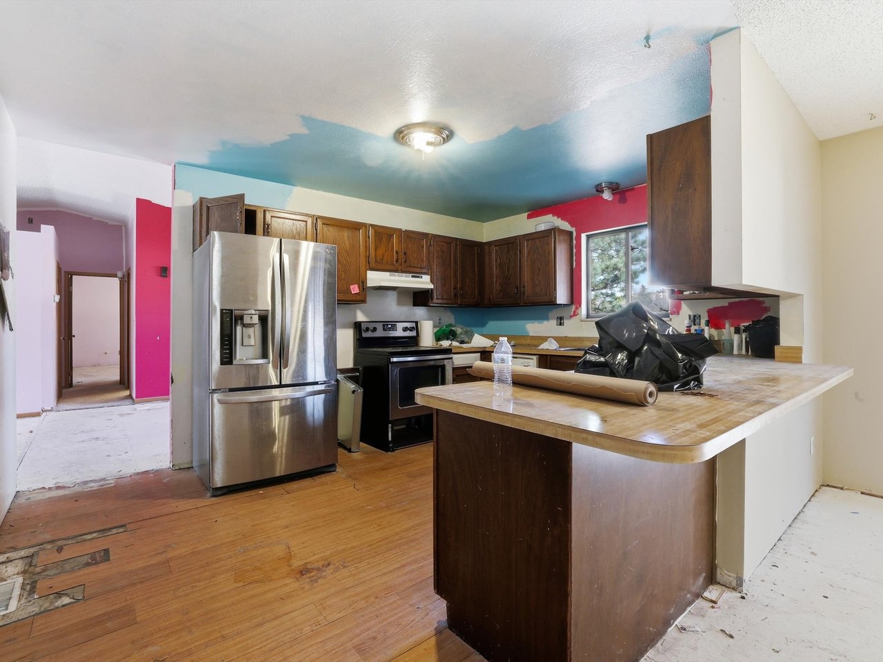 1186 Applewood Drive