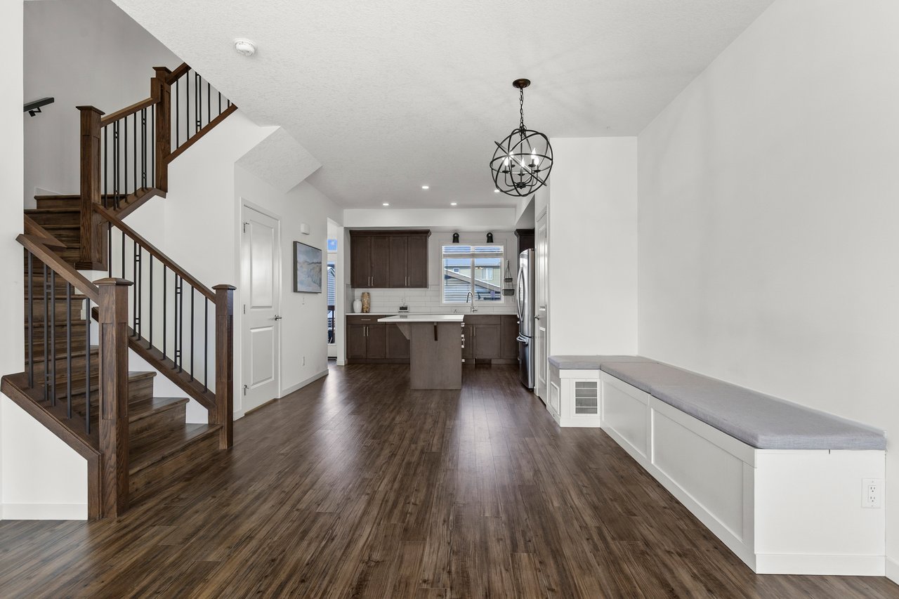 59 Wolf Hollow Way SE