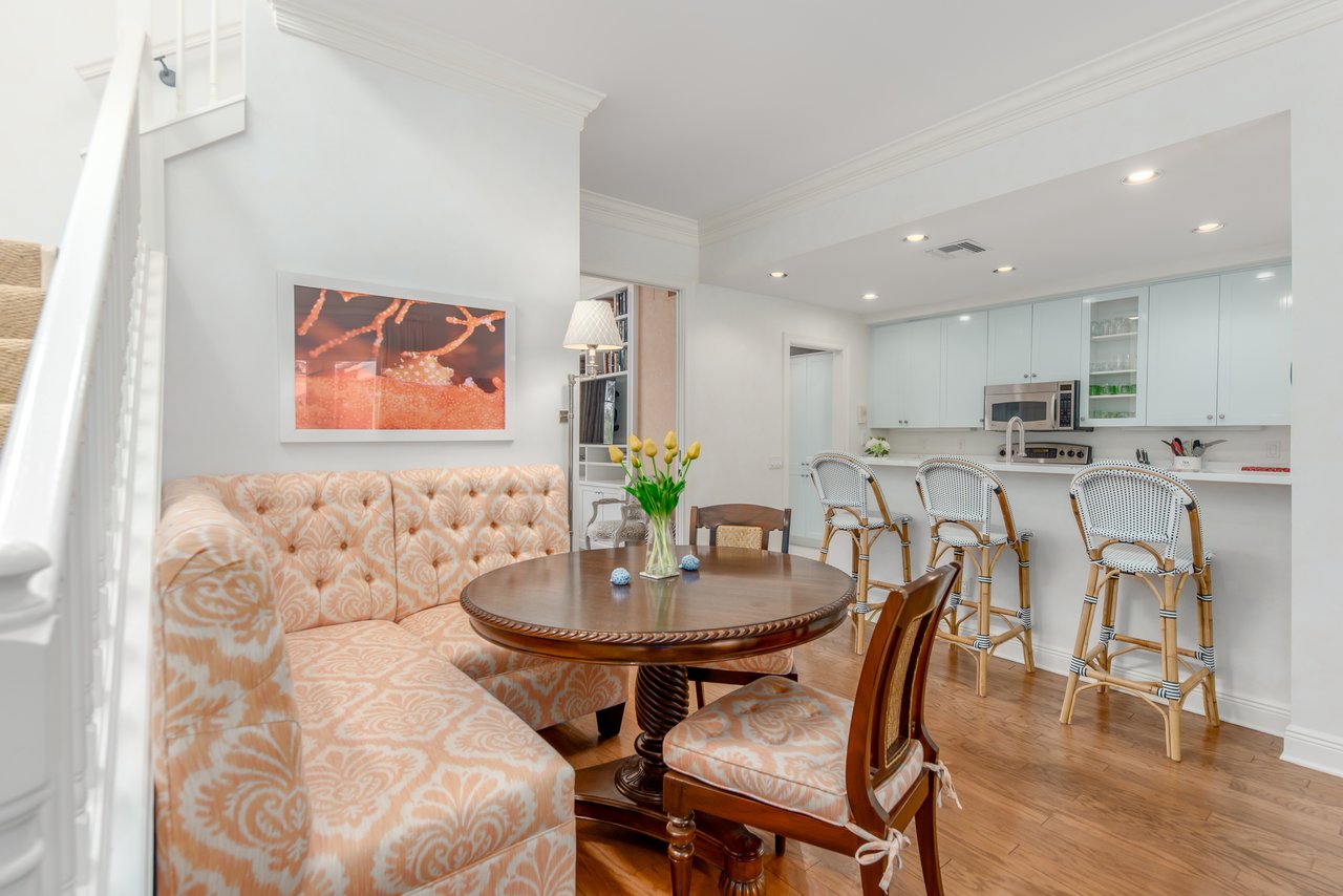 11663 SE Florida Ave