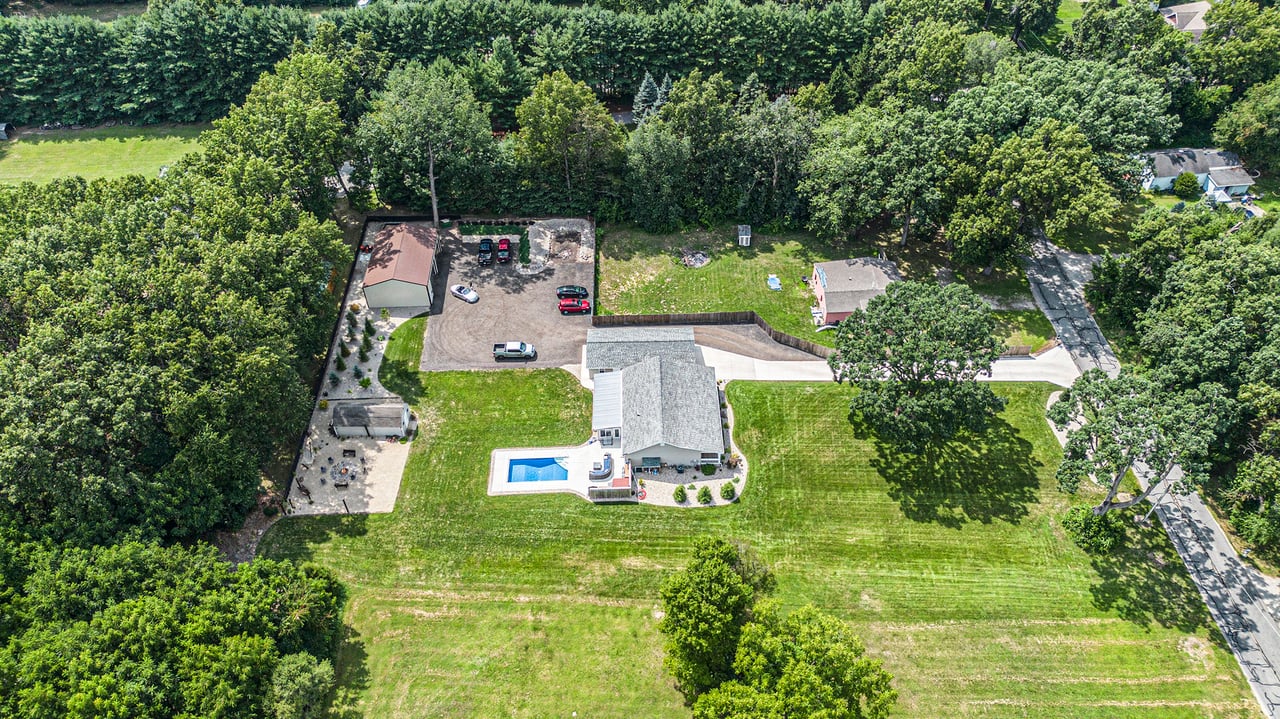 29388 County Road 18