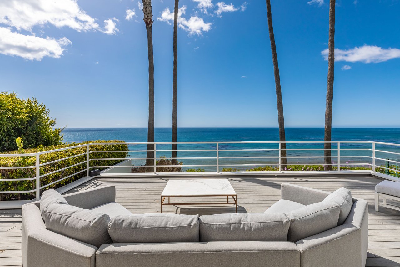 27420 Pacific Coast Hwy, Malibu