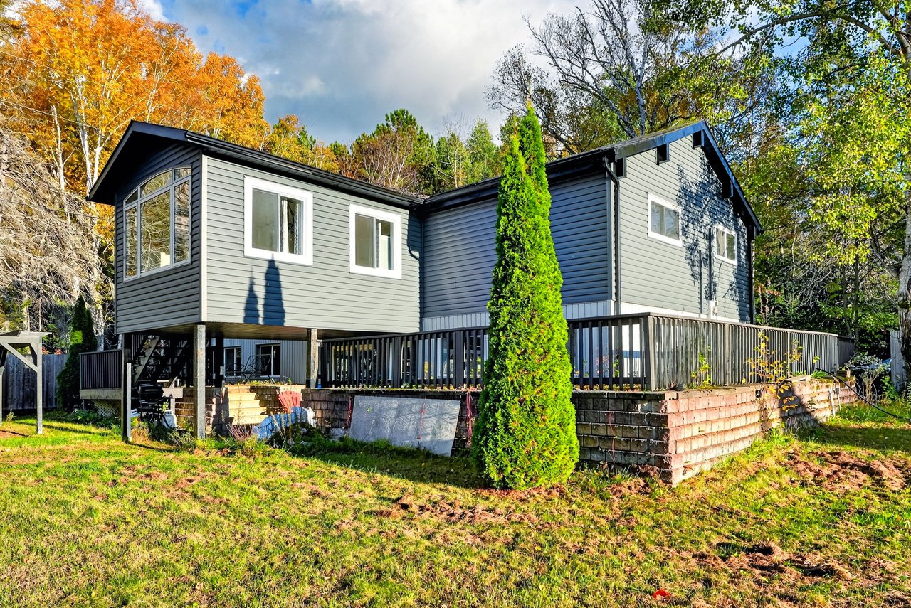194 South Road, Hastings Highlands