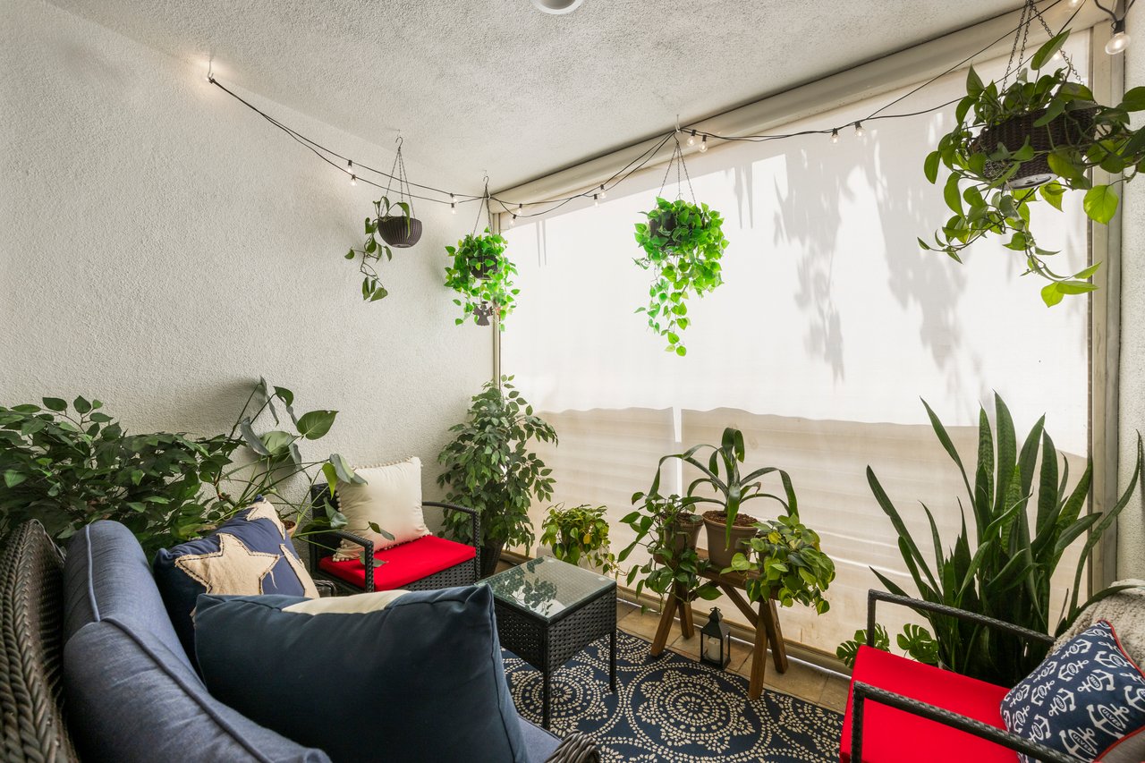 1544 7th St #6A, Santa Monica