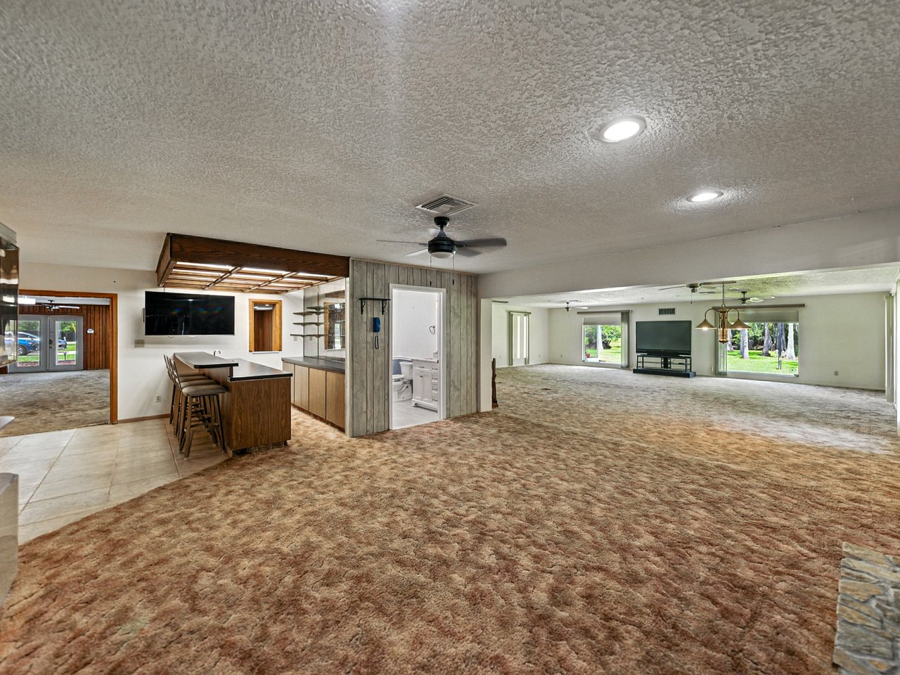 17127 BRIDLEPATH CT