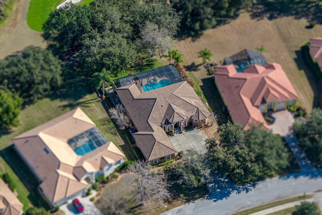 12852 GRAND TRAVERSE DR