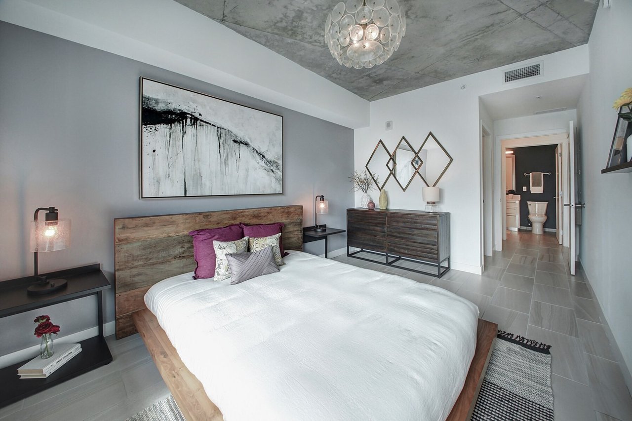 Midtown 5