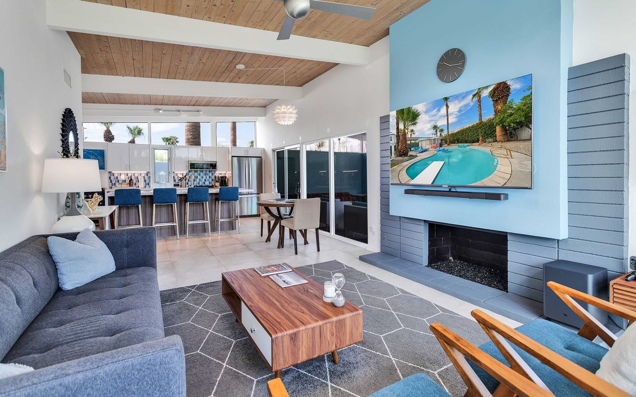 Get Your Home Ready for Market Fast and With $0 Due until Closing